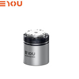 EYOU PH11 Motor