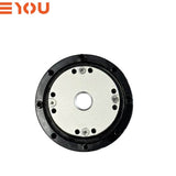 EYOU PH14 Motor