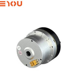 EYOU PH17 Motor