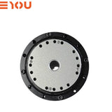 EYOU PH17 Motor