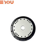 EYOU PH20 Motor