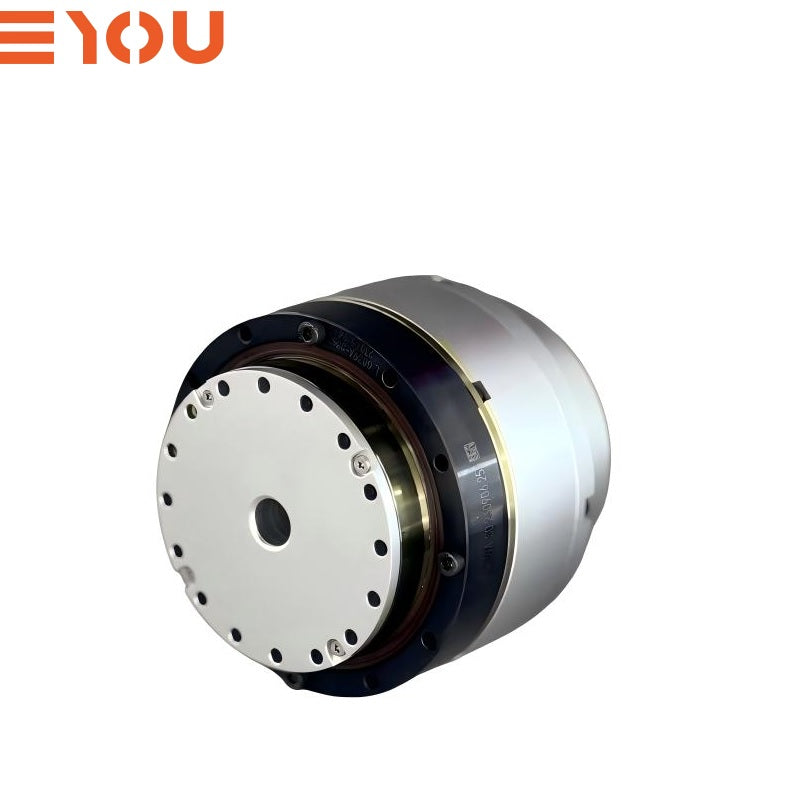 EYOU PH25 Motor