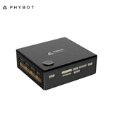 PHYBOT Control Box