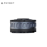 PHYBOT PhyArc 102 Motor