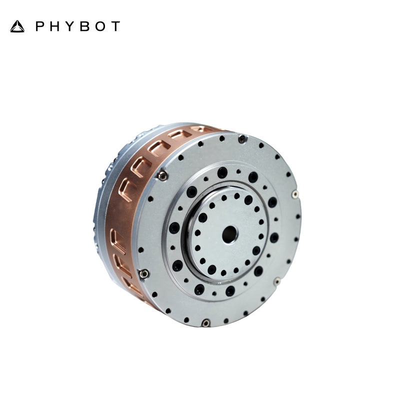 PHYBOT PhyArc 102 Motor