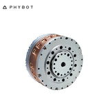 PHYBOT PhyArc 102 Motor
