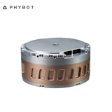 PHYBOT PhyArc 102 Motor
