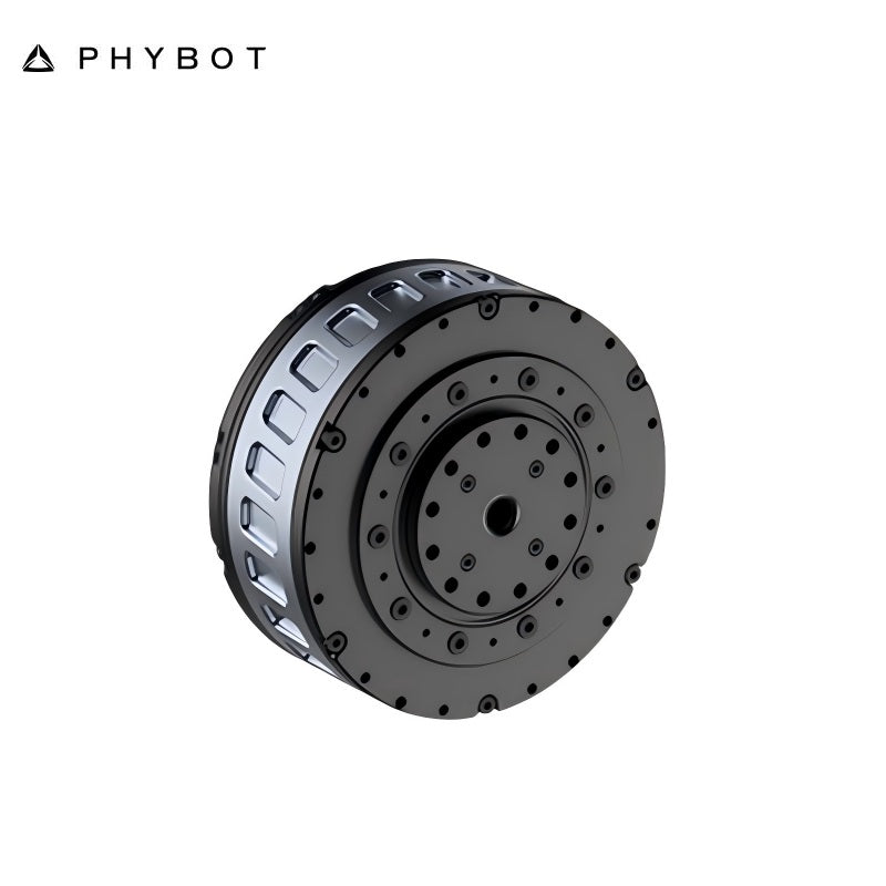 PHYBOT PhyArc 102 Motor