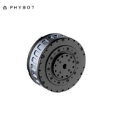 PHYBOT PhyArc 102 Motor