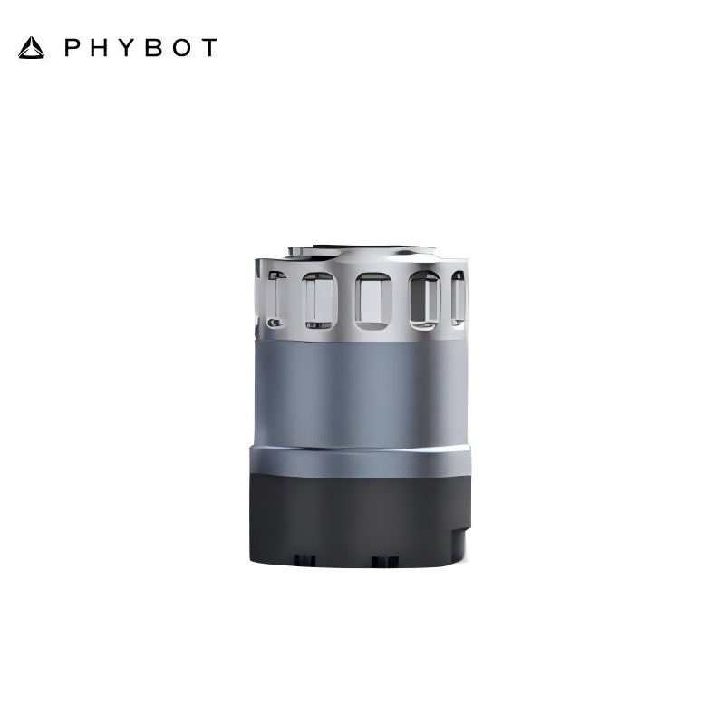 PHYBOT PhyArc 47 Motor