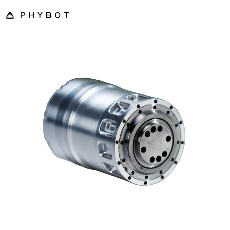 PHYBOT PhyArc 47 Motor