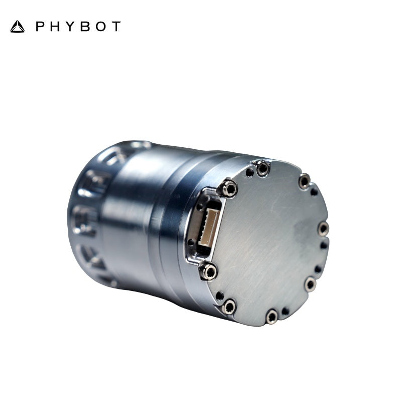 PHYBOT PhyArc 47 Motor