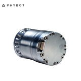 PHYBOT PhyArc 47 Motor