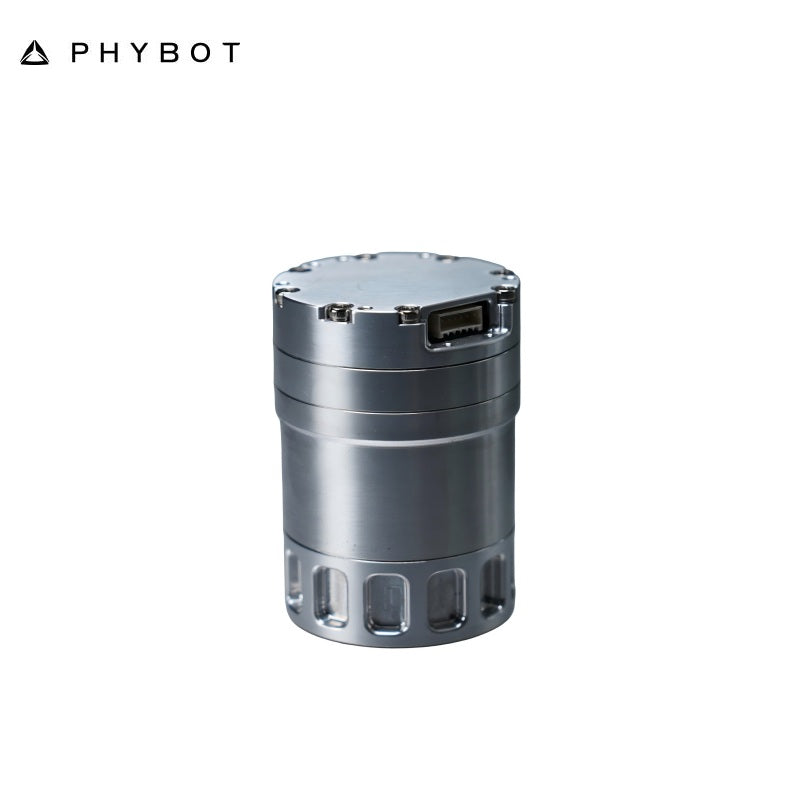 PHYBOT PhyArc 47 Motor