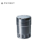 PHYBOT PhyArc 47 Motor