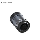 PHYBOT PhyArc 47 Motor