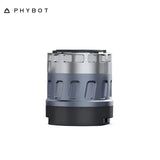 PHYBOT PhyArc 68 Motor
