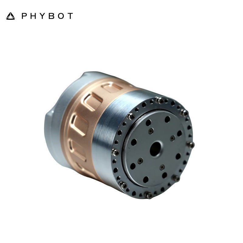 PHYBOT PhyArc 68 Motor