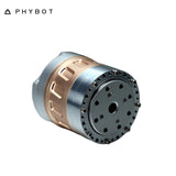 PHYBOT PhyArc 68 Motor