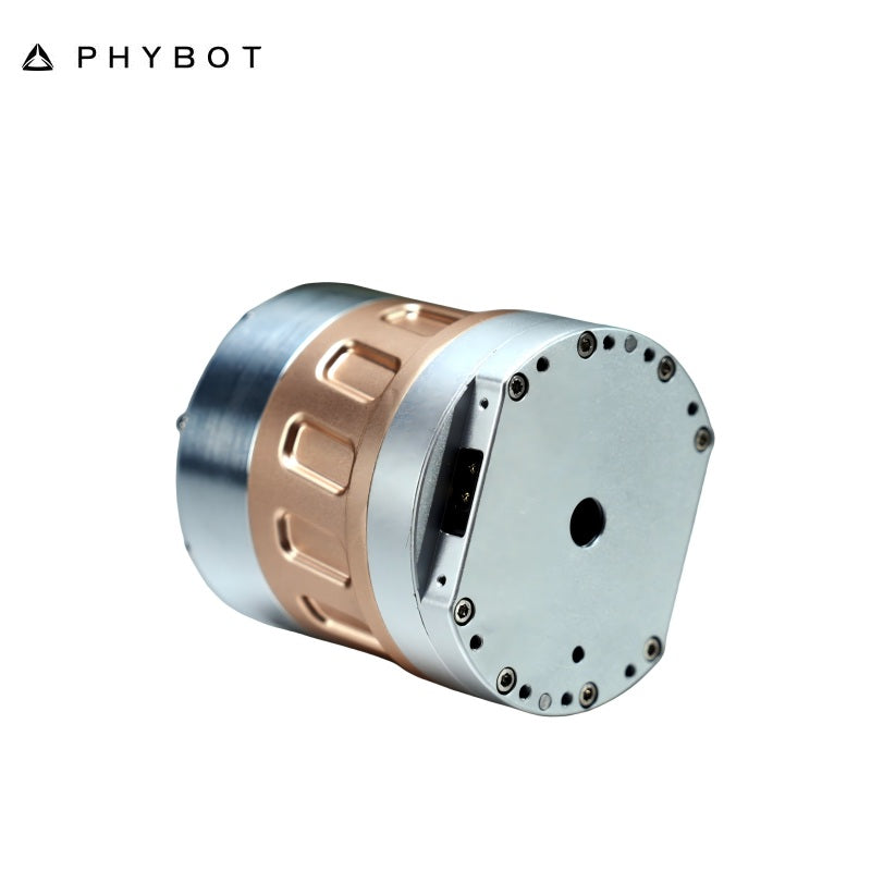 PHYBOT PhyArc 68 Motor