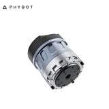 PHYBOT PhyArc 68 Motor