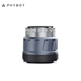 PHYBOT PhyArc 78 Motor