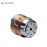 PHYBOT PhyArc 78 Motor
