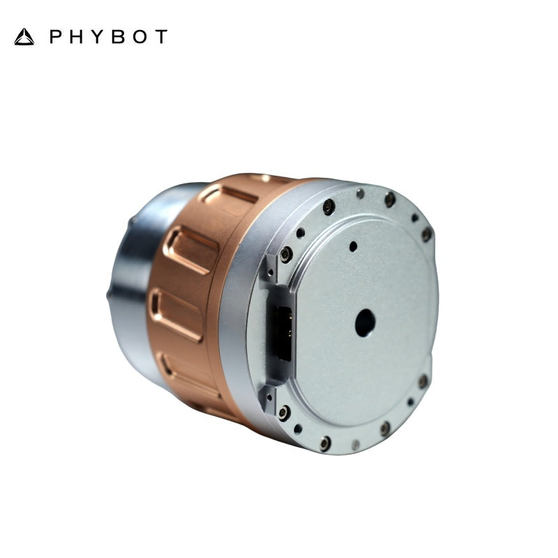 PHYBOT PhyArc 78 Motor