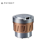 PHYBOT PhyArc 78 Motor