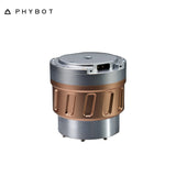 PHYBOT PhyArc 78 Motor
