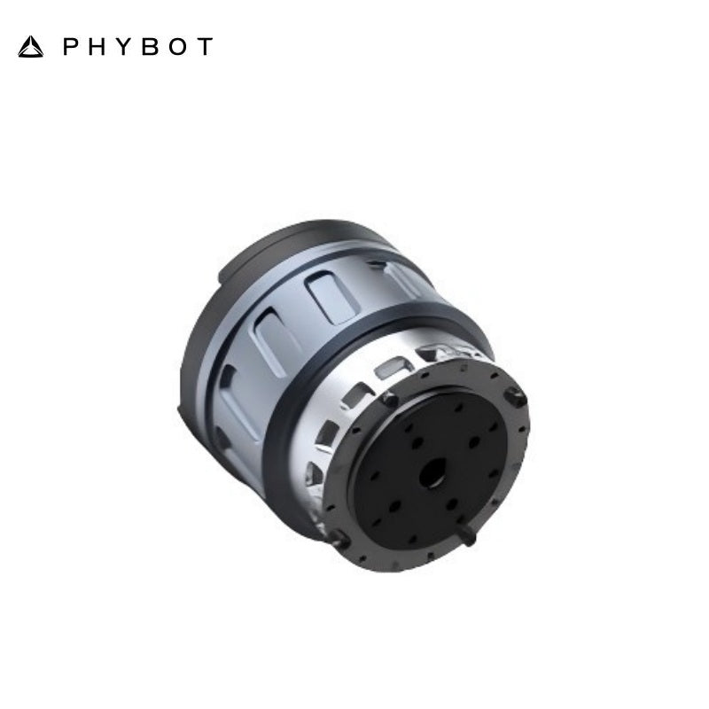 PHYBOT PhyArc 78 Motor