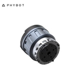 PHYBOT PhyArc 78 Motor
