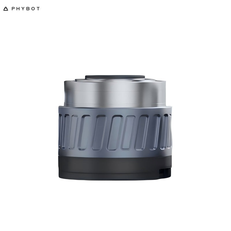 PHYBOT PhyArc 95 Motor