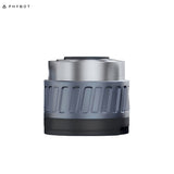 PHYBOT PhyArc 95 Motor