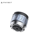 PHYBOT PhyArc 95 Motor