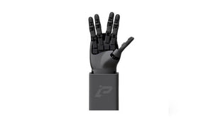 PL-WitHand Dexterous Hand