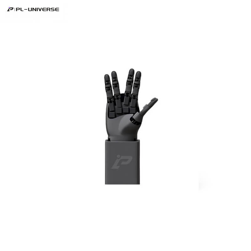 PL-WitHand Dexterous Hand