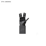 PL-WitHand Dexterous Hand