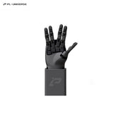 PL-WitHand Dexterous Hand