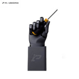 PL-WitHand Dexterous Hand