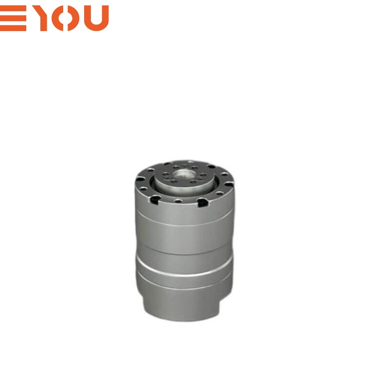 EYOU PP08 Motor