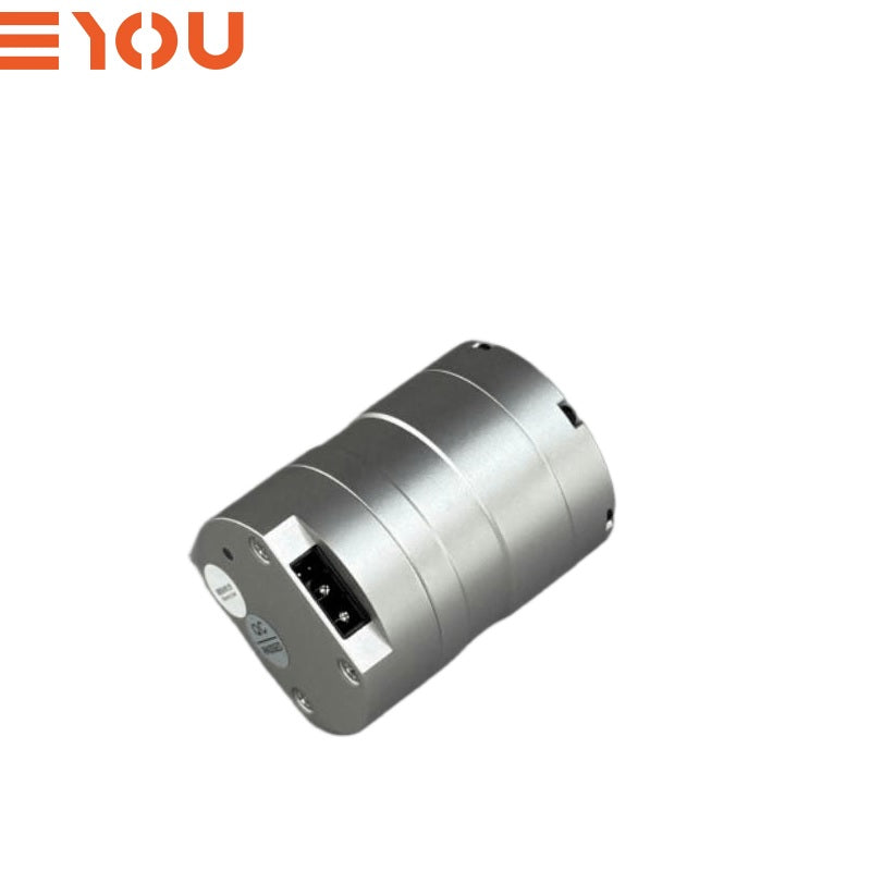EYOU PP08 Motor