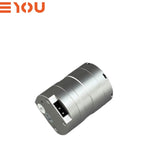 EYOU PP08 Motor