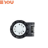 EYOU PP08 Motor