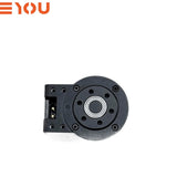 EYOU PP08 Motor