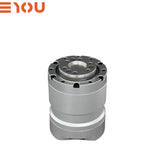 EYOU PP11 Motor