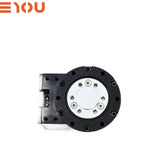 EYOU PP11 Motor