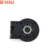 EYOU PP11 Motor