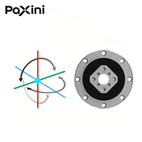 PaXini Tech PX3Q Joint Torque Sensor