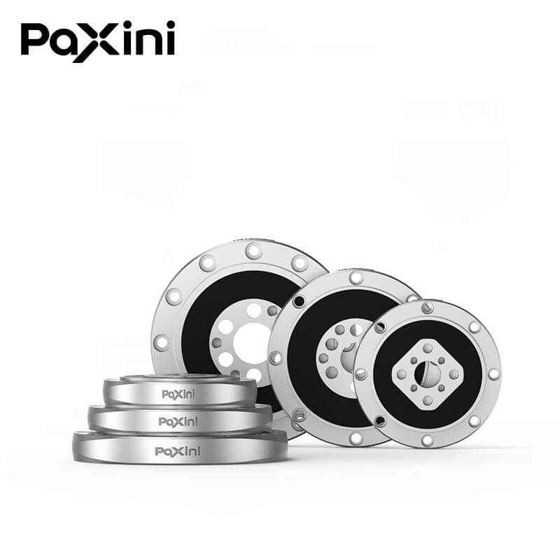 PaXini Tech PX3Q Joint Torque Sensor
